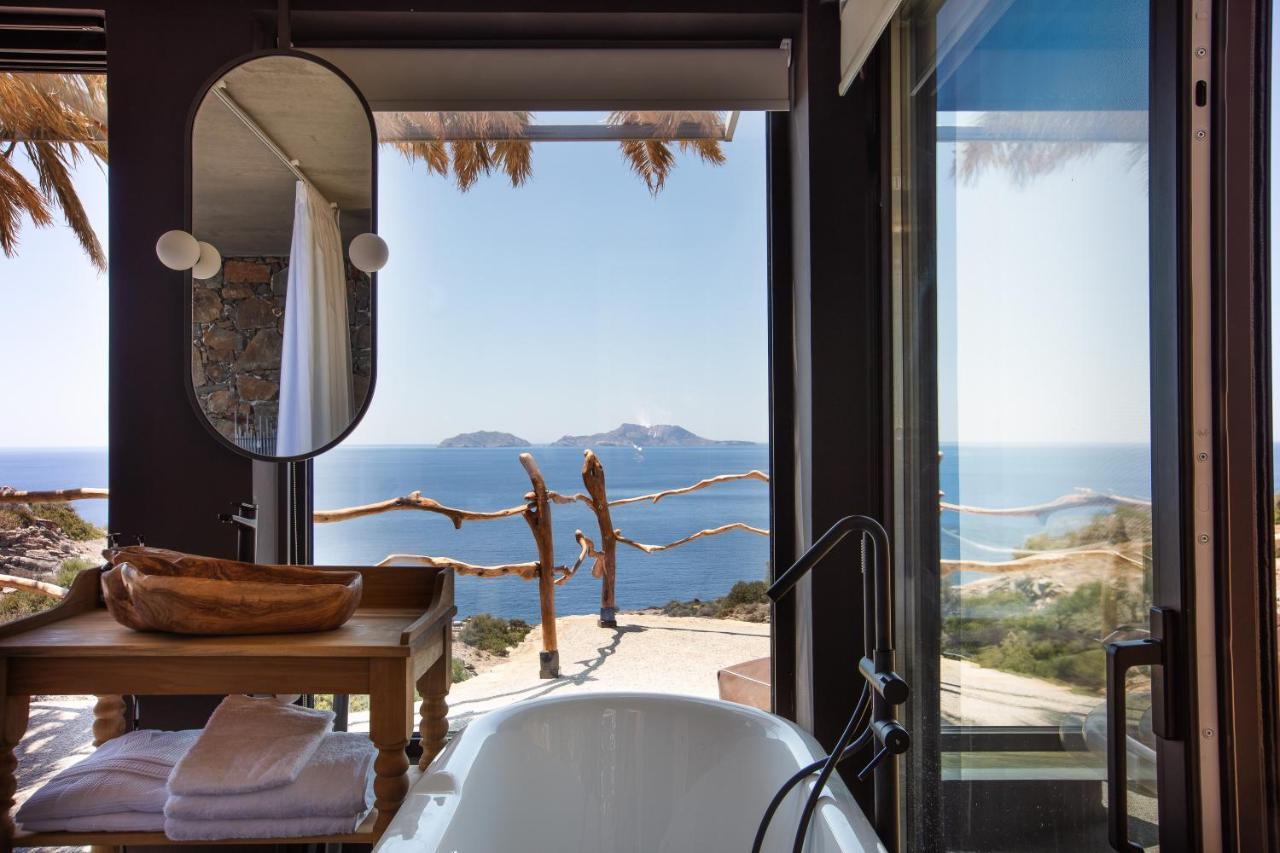 Muar * Agios Pavlos (Rethymno)